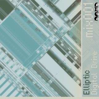 idmix001_frontcover_klein.jpg