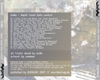 idmix002_backcover_klein.jpg
