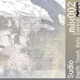 idmix002_frontcover_klein.jpg